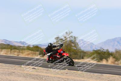 media/Feb-23-2024-2WTD (Fri) [[a719da276a]]/4-C Group/Session 5 (Turn 3 Inside)/